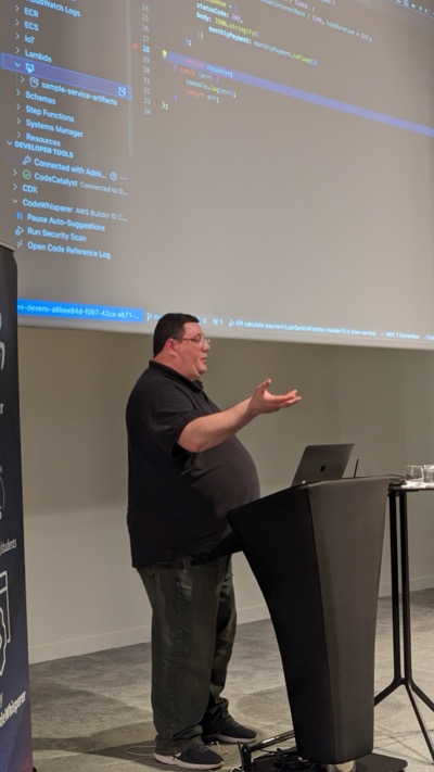 PXL_20230920_075747951