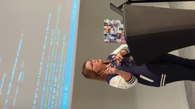 PXL_20230920_091736740