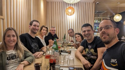 PXL_20230920_183155392