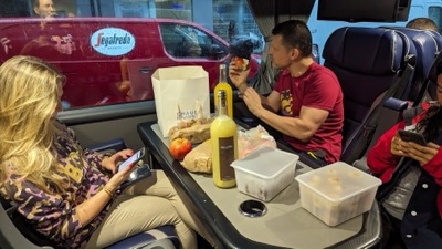 PXL_20230921_081110216