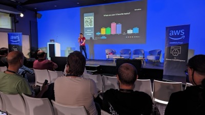 PXL_20230922_071223496