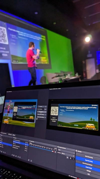 PXL_20230922_072632598.MP