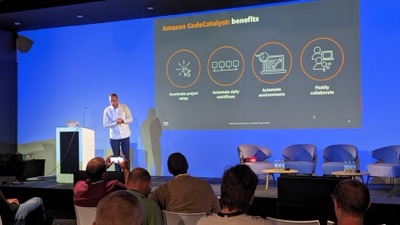 PXL_20230922_081538575