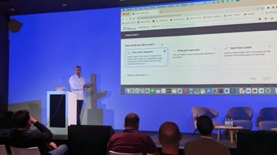 PXL_20230922_081949942