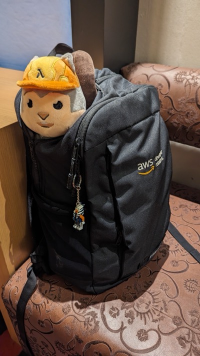 PXL_20230923_060204611