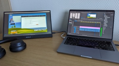 PXL_20230924_143640802