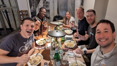 PXL_20230924_195258141.MP