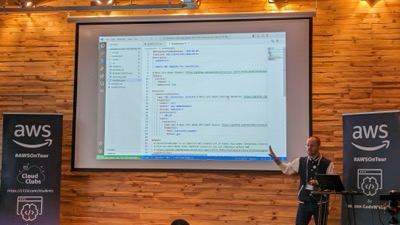 PXL_20230925_080148306