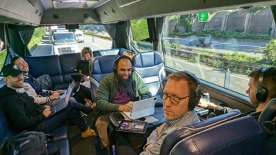 PXL_20230926_100936572