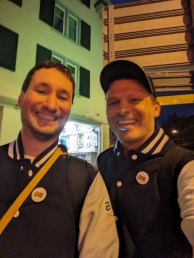 PXL_20230929_174654268