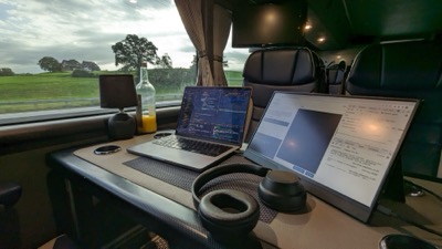 PXL_20230930_072932769