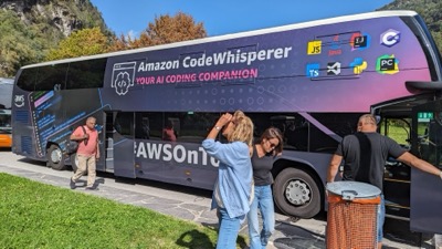 PXL_20230930_100236857