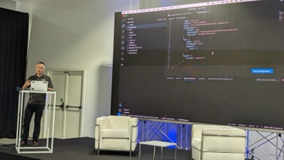 PXL_20231002_073906156.MP