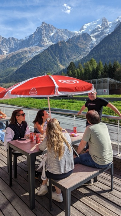 PXL_20231003_115519250