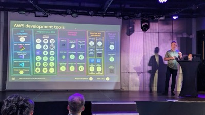 PXL_20231004_073537751