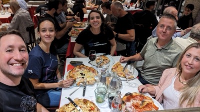 PXL_20231004_193230879