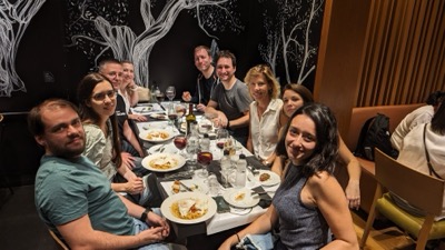 PXL_20231005_184852568