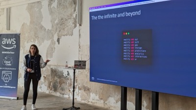 PXL_20231006_095908098