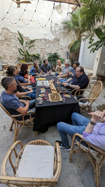 PXL_20231006_163117043.MP